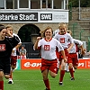 7.8.2011 FC Rot-Weiss Erfurt - SV Werder Bremen II 1-0_33
